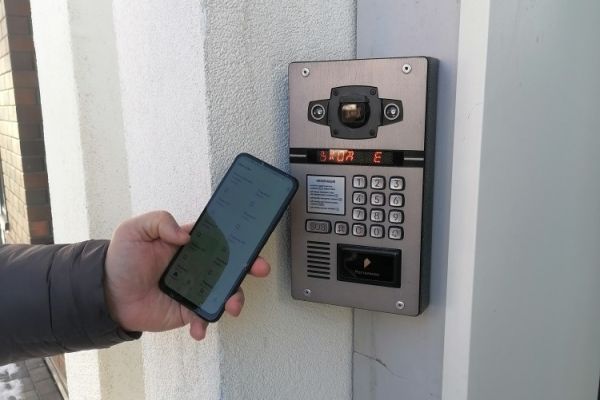Ум за разум. Как дом с интеллектом помогает жить и что делать, если он спятил
