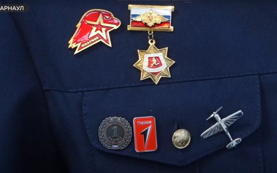 Выше только звезды: кто борется за победу в конкурсе Честь и отвага. Голосование