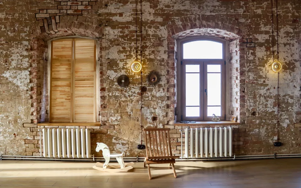 В историческом универмаге Барнаула откроется новосибирский гастробар