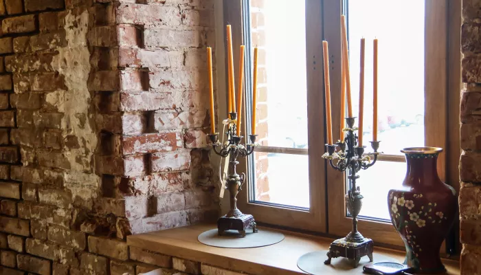 Было — стало: как изменился суховский универмаг в Барнауле. Фото