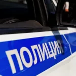 Очевидцы рассказали подробности падения женщины с 22 этажа в Барнауле