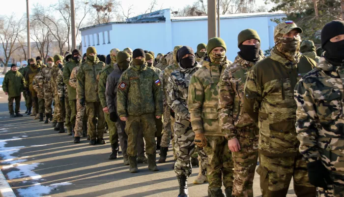 Порядок квот на трудоустройство ветеранов боевых действий утвердили в Алтайском крае
