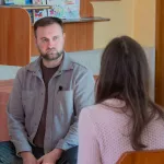 Новые люди поддержали жителей Солонешенского района в борьбе с золотодобытчиками