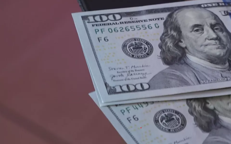 Бийчане отсудили у турецкой фирмы-загадки восемь тысяч долларов