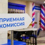 Строители, актеры и айтишники: названы популярные профессии среди алтайских студентов