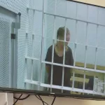 Суд рассмотрел жалобу по делу о смертельном ДТП на пр. Ленина в Барнауле