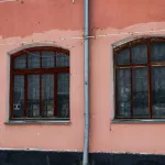 В мэрии Барнаула обсудили расселение аварийных домов, в том числе на Потоке