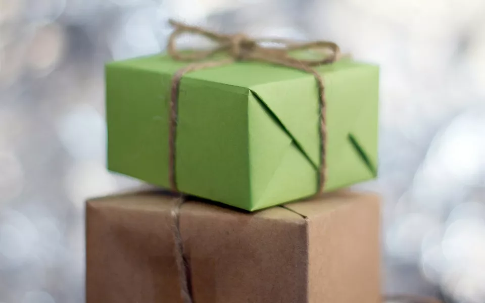 Пора бежать за подарками! Когда будет День матери в России