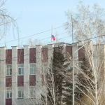 СМИ: в администрации Завьяловского района могли пройти обыски