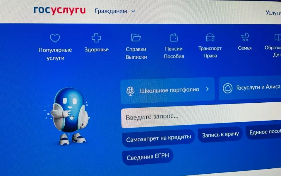 Что за реестр злостных неплательщиков алиментов и как проверить в нем должника