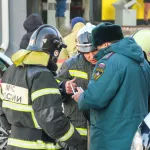 Героическая профессия. Когда День спасателя в России и как отмечают этот праздник