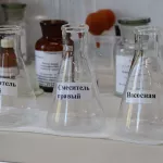 Лаборатория Росводоканал Барнаул провела более 35 тысяч исследований качества воды