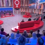 Многодетную семью из Алтайского края проверят после появления в программе на ТВ