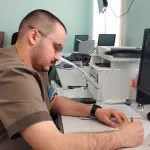 В Республику Алтай приехали ведущие врачи-специалисты из Москвы