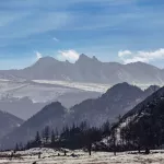 Незабываемое межсезонье в горах: что посетить в Республике Алтай в начале марта