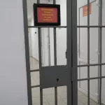 Четверть века за решеткой: экс-боксер – о 25 годах в колонии и ложной романтике 90-х