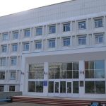 Один из пострадавших в аэропорту Барнаула выписан из больницы