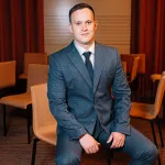 Три главных сценария: как будет развиваться экономика России в 2026 году