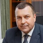 В Алтайском аграрном университете назначили временного ректора