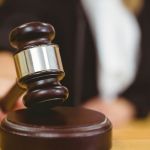 59-летний житель Новоалтайска осужден за насилие над маленькими девочками