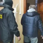 Дело бывшего главного инженера барнаульского Горэлектротранса передали в суд