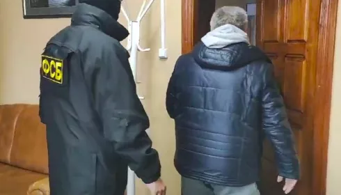 Дело бывшего главного инженера барнаульского Горэлектротранса передали в суд