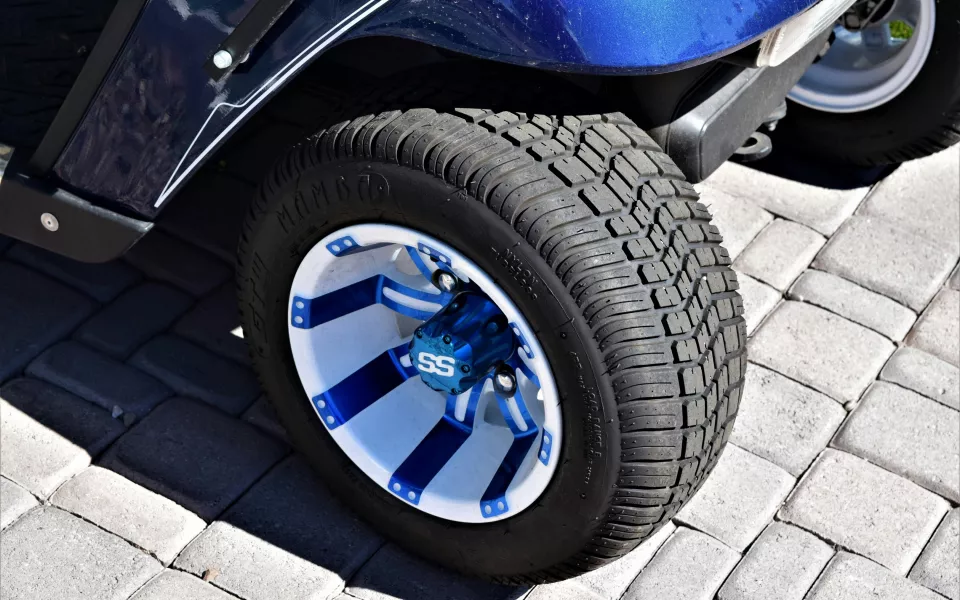 Барнаулец не смог воспользоваться сертификатом в картинг-клуб, но остался в плюсе