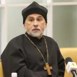 Алтайский священник призвал помолиться за Telegram и попросил Бога вразумить РКН