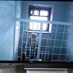 Экс-воспитательница Хэппи беби Татьяна Нагих осталась в заключении