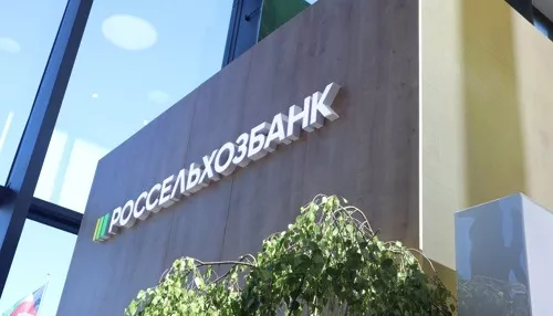 Россельхозбанк повысил кешбэк по картам МИР до 25%