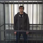 Экс-директора компании Эко-комплекс приговорили к шести годам лишения свободы