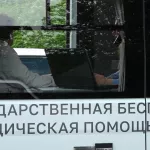 Семейные вопросы: где получить бесплатную юридическую помощь в Алтайском крае
