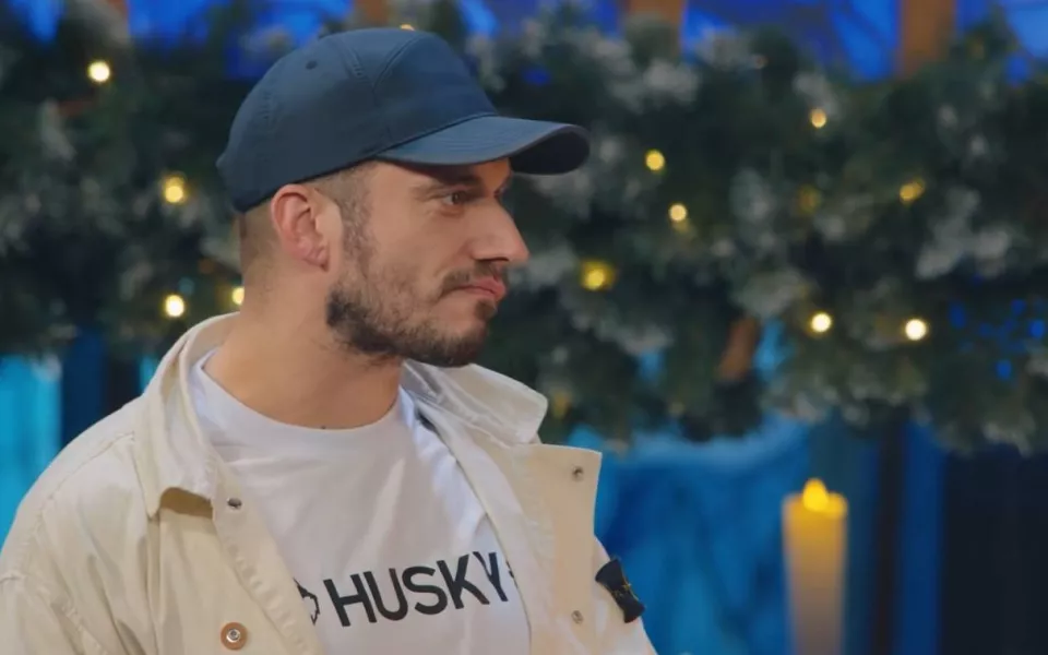 Раскрыты жуткие подробности смерти Паши Техника в Таиланде