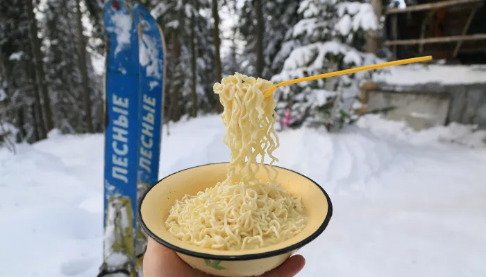 Спасителя не будет: что происходит с общепитом в Барнауле и каков масштаб кризиса