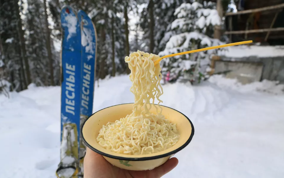 Спасителя не будет: что происходит с общепитом в Барнауле и каков масштаб кризиса