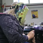 На предприятиях Алтайского края введут квоты по трудоустройству ветеранов СВО