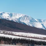 Ночное землетрясение: в Республике Алтай зафиксировано новое сейсмособытие