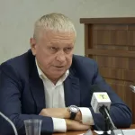 Не драматизирую: Юрий Шамков – о новом назначении в Союзе промышленников