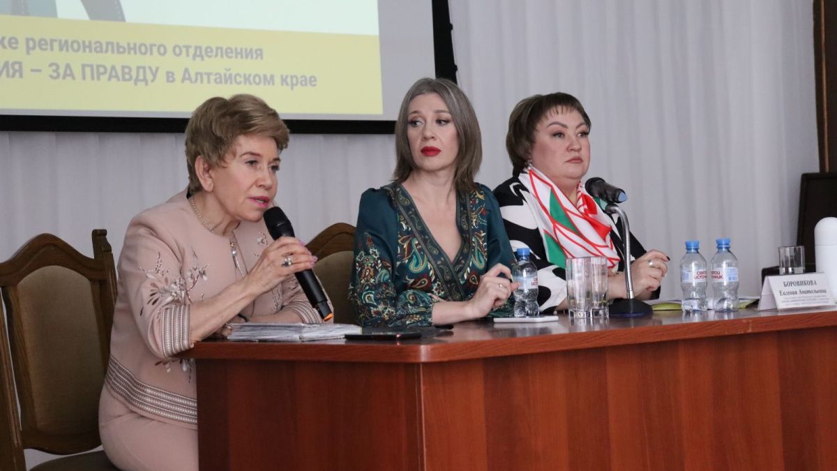Галина Силласте