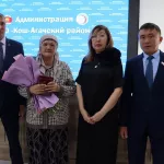 Четверых участников СВО из Республики Алтай посмертно удостоили орденов Мужества