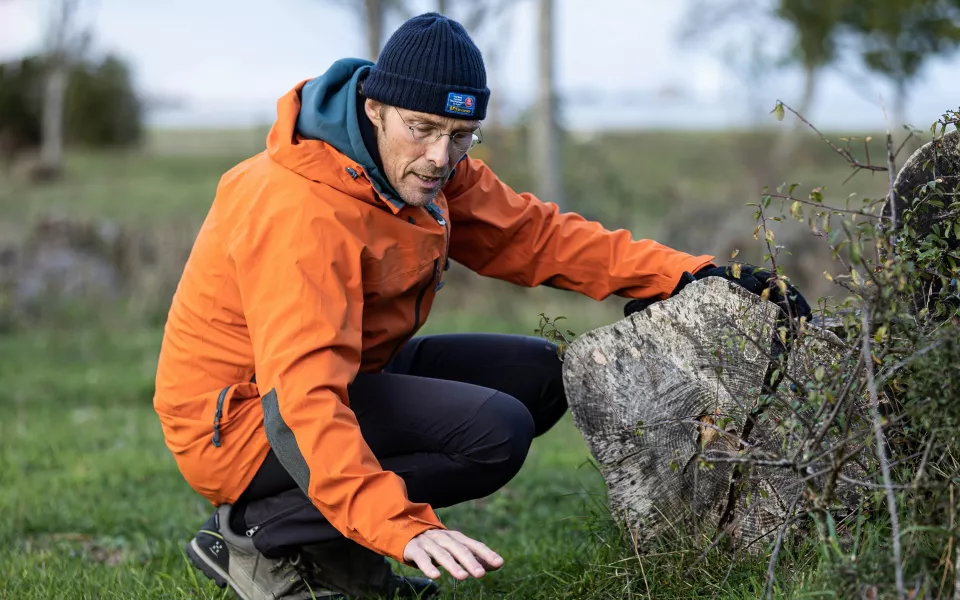 В Алтайском крае геологам готовы платить более 260 тысяч рублей