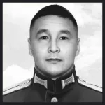 Кавалеру трех Орденов с Алтая присвоили звание Героя России посмертно