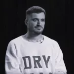 Тайские врачи назвали причину смерти рэпера Паши Техника