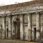 Стало известно, как может выглядеть Барнаульский сереброплавильный завод