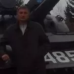 Односельчане рассказали о предполагаемом убийце начальника ГО и ЧС в Баевском районе