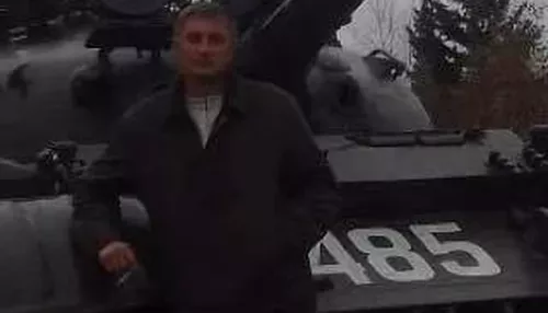 Односельчане рассказали о предполагаемом убийце начальника ГО и ЧС в Баевском районе