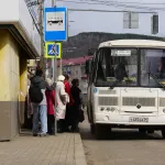 Транспортная реформа стартует в Республике Алтай: что она изменит
