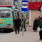 Едем по-новому: когда транспортная реформа в Горно-Алтайске станет реальностью