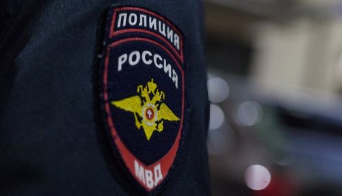 МВД выявило преступную группу, которая вывела за границу более 37 млрд рублей