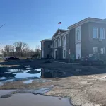 Энергетики собираются отсудить у мэрии Рубцовска более 1 млн рублей